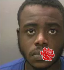 Kadeem Bourne – profile image